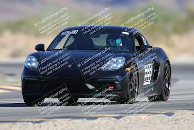 media/Oct-19-2025-PCA San Diego (Sun) [[b7baa86645]]/4-Yellow Group/Session 1 Turn 5/